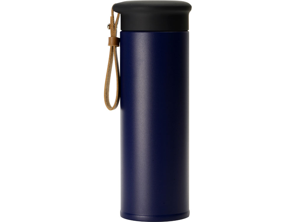 7c88d144b9da178b.jpg Вакуумный термос «Engage», 450 мл 7