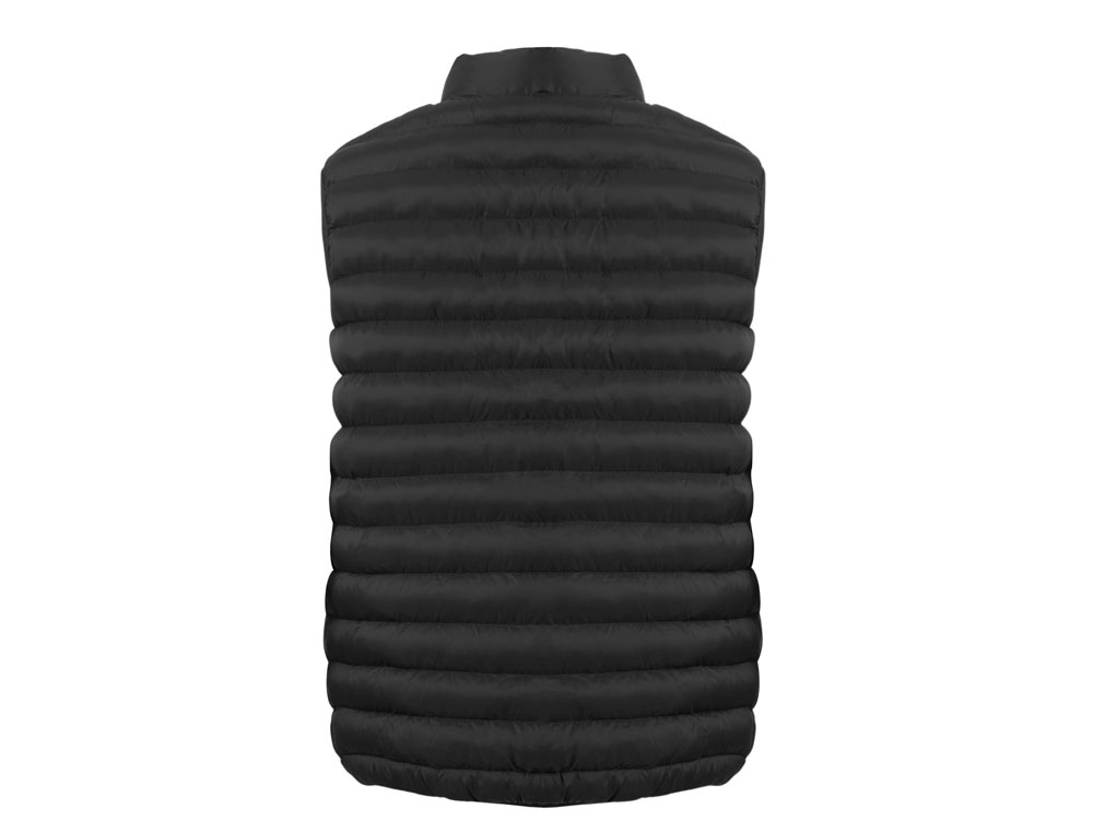 7f985ff5620e83b8.jpg Стеганый жилет «Uniqloud», мужской 2