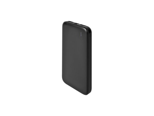 Внешний аккумулятор «NEO Start», 10000 mAh 1