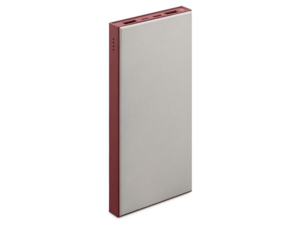 Внешний аккумулятор «NEO ARIA», 10000 mAh 3