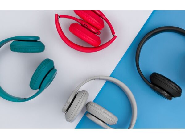 Беспроводные наушники «MySound BH-14» 14