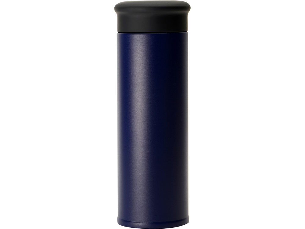 828d7aee6ebb8db6.jpg Вакуумный термос «Engage», 450 мл 6