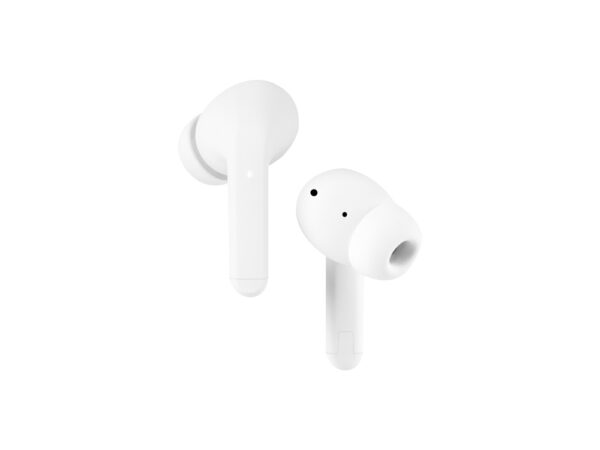 Беспроводные наушники «Mysound Free Pro» 2