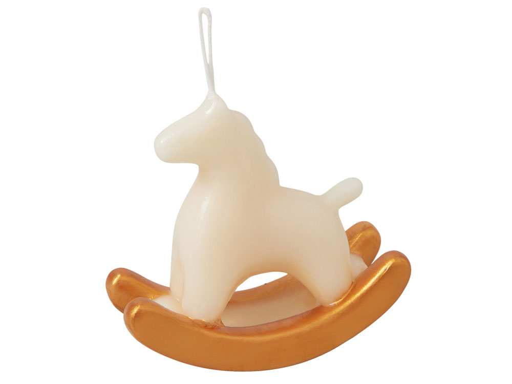 841ab67d8c88376e.jpg Набор свечей в подарочной коробке «Noel» 5