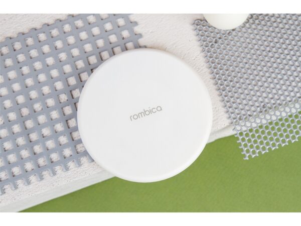 Беспроводное зарядное устройство «NEO Q1 Quick» 14