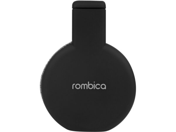 Портативная колонка «Mysound BT-10» 13