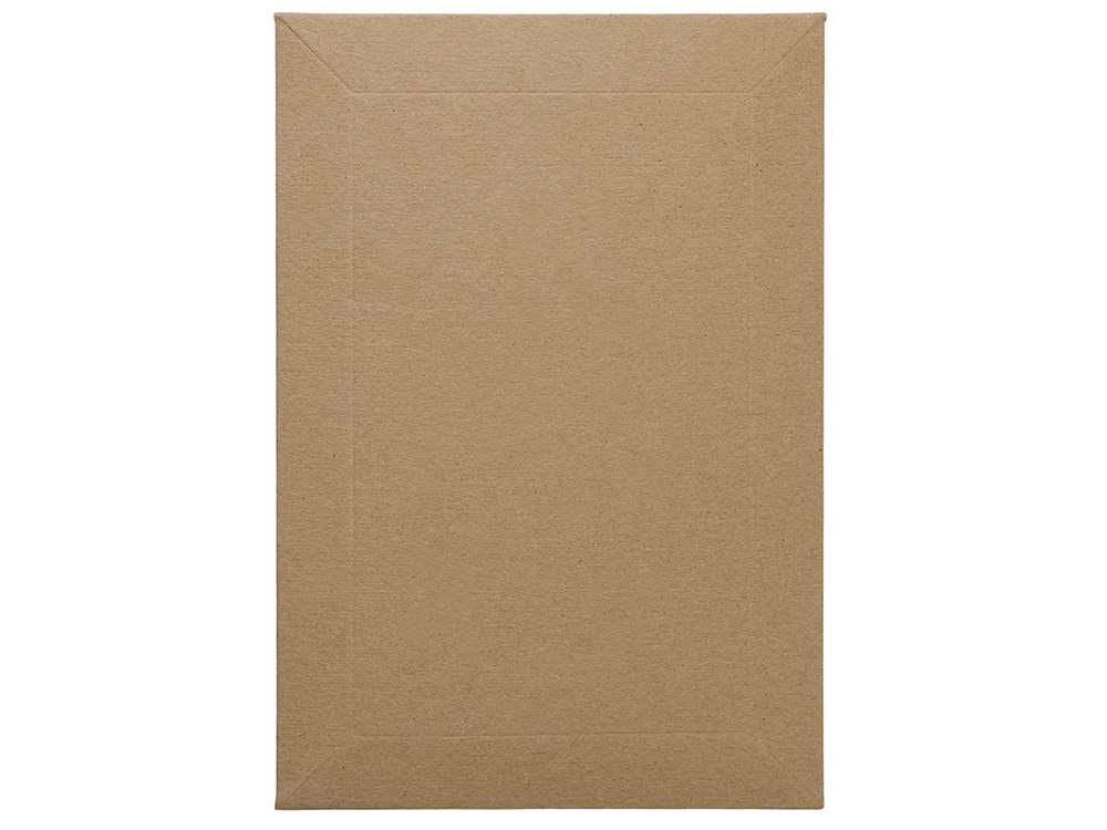 8849241fd192edcf.jpg Вечный календарь из акрила «Evermore» 7