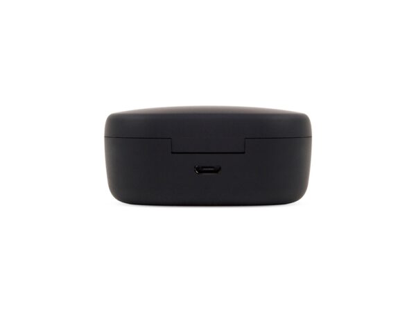 Беспроводные наушники «Mysound Play» 3