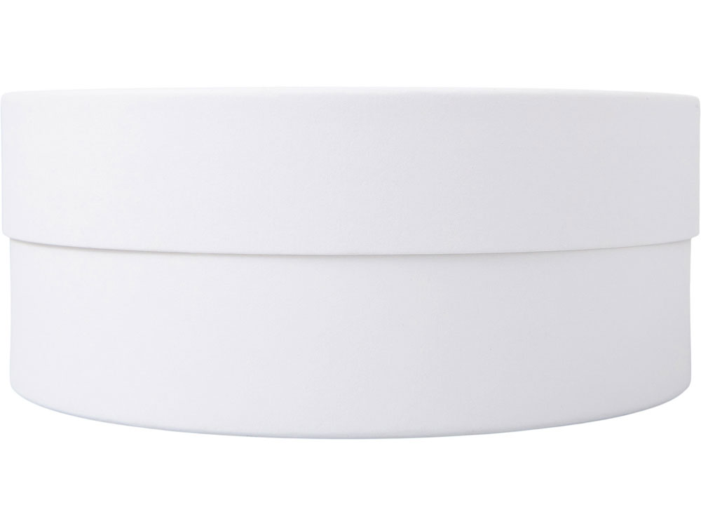 8aca1faf93e0270b.jpg Набор свечей в подарочной коробке «Noel» 8