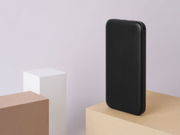 Внешний аккумулятор «NEO P10», 10000 mAh 8