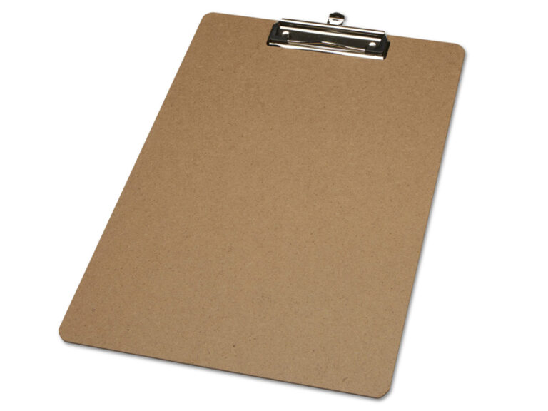 Планшет «Platu» 1