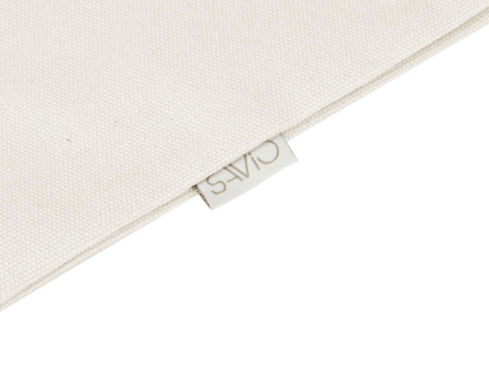 90c2a13c14ef4cfe.jpg Сумка для покупок «Topiс» из переработанных материалов 6