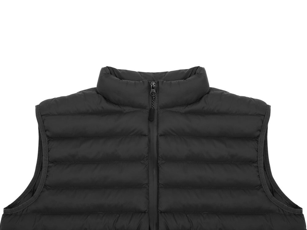 91188051732b6c2d.jpg Стеганый жилет «Uniqloud», мужской 5