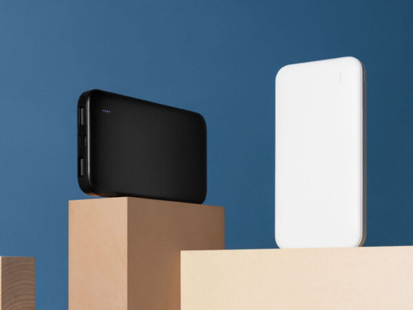 Внешний аккумулятор «NEO P10», 10000 mAh 7