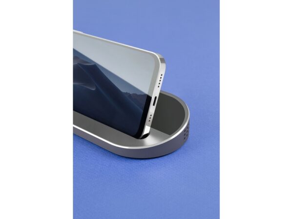 Хаб USB Type-C 3.0 «Falcon» 11