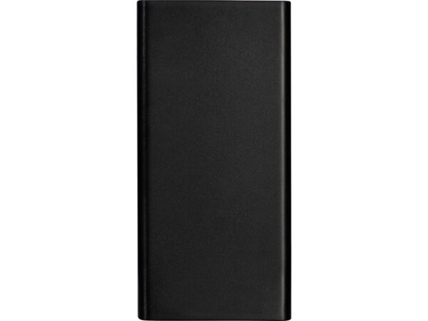 Портативный внешний аккумулятор «FAST», 30000 mAh 3