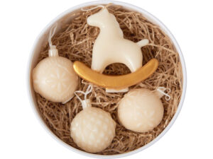 AJAX products tabs 49