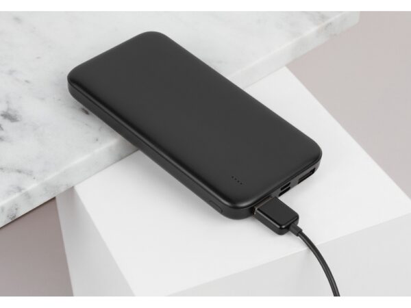 Внешний аккумулятор «NEO Start», 10000 mAh 8