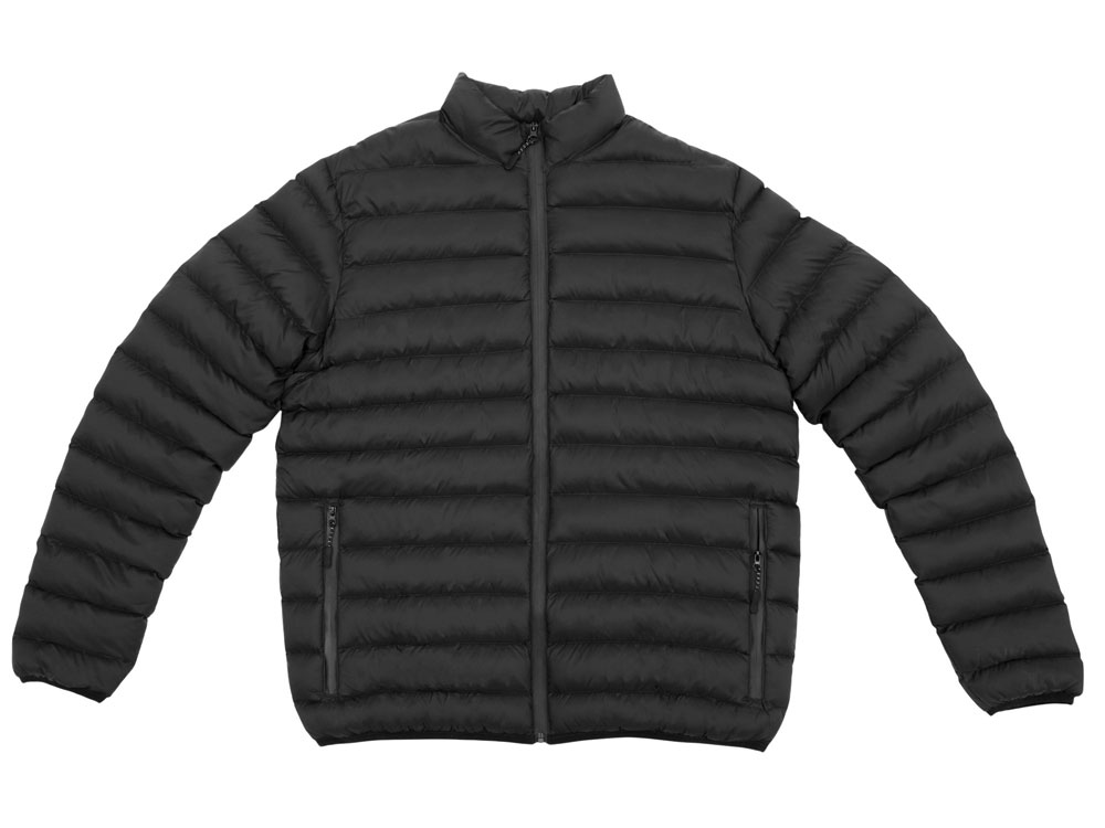 9ac2c0644d02aaba.jpg Стеганая куртка «Uniqloud», мужская 3