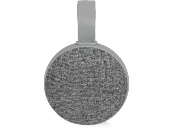 Портативная акустика «Mysound BT-35» 2