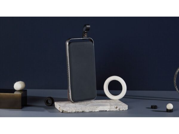 Внешний аккумулятор «NEO Electron», 10000 mAh 6
