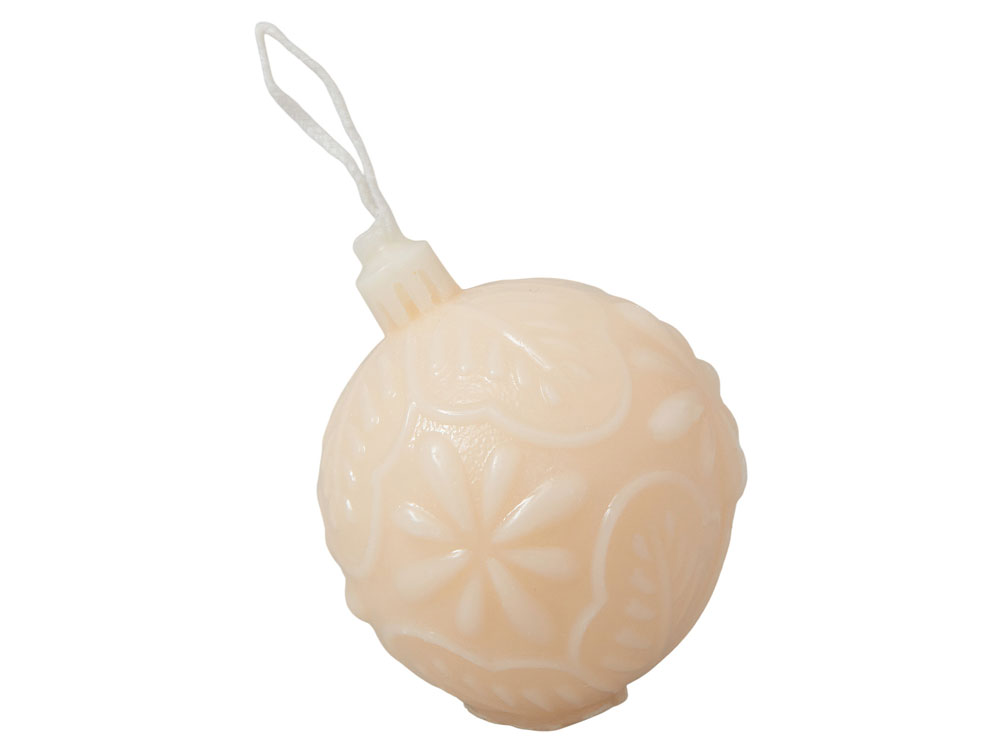 a23fe7e07a195aa3.jpg Набор свечей в подарочной коробке «Noel» 6