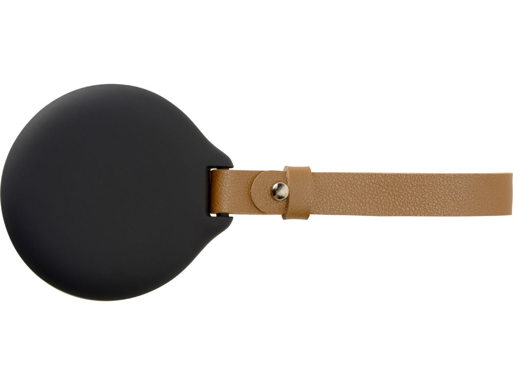 a336a08ceaa78e3d.jpg Вакуумный термос «Engage», 450 мл 8