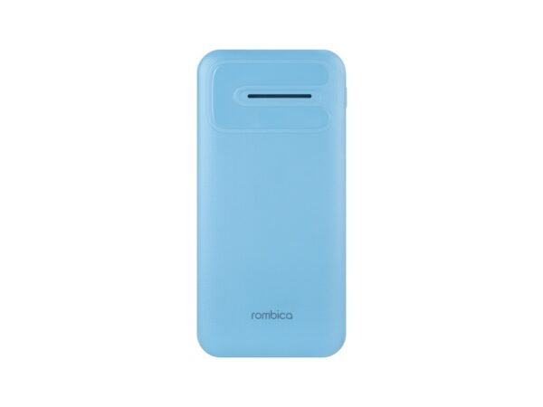 Внешний аккумулятор «NEO Discover», 10000 mAh 2