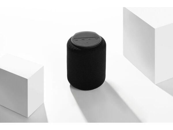 Портативная колонка «mySound Clario», 15 Вт 9