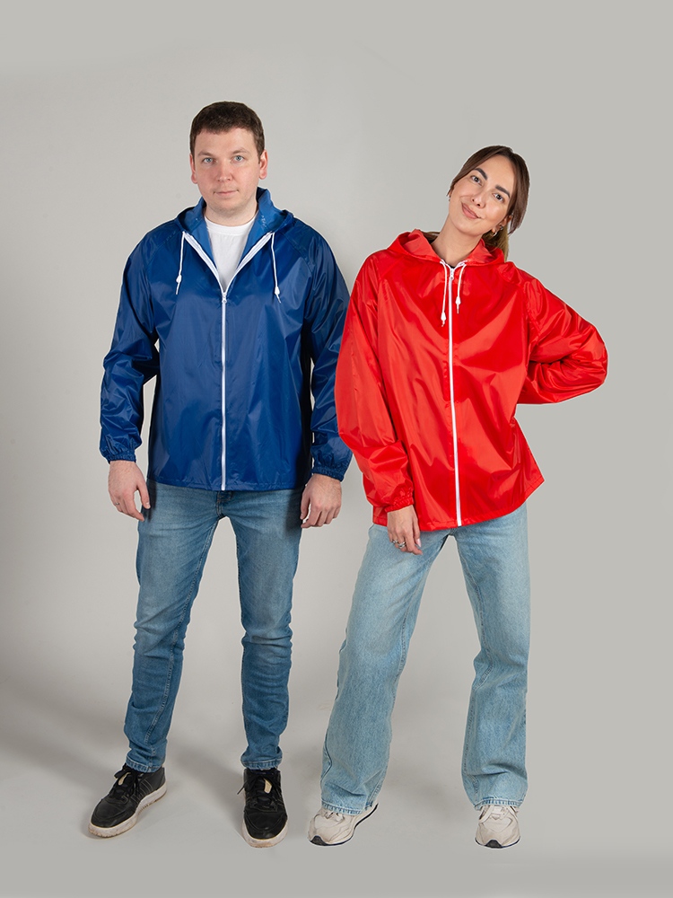 ac74f7bb7fd39a39.jpg Дождевик «Maui» унисекс 8