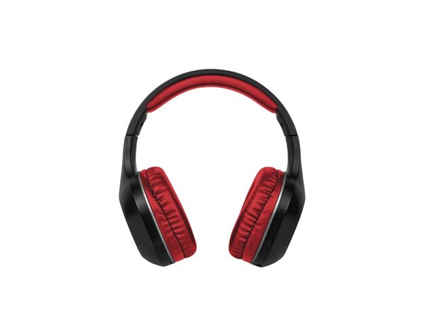 Беспроводные наушники «mySound BH-17 ANC» 1