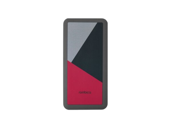 Внешний аккумулятор «NEO Bright», 10000 mAh 1