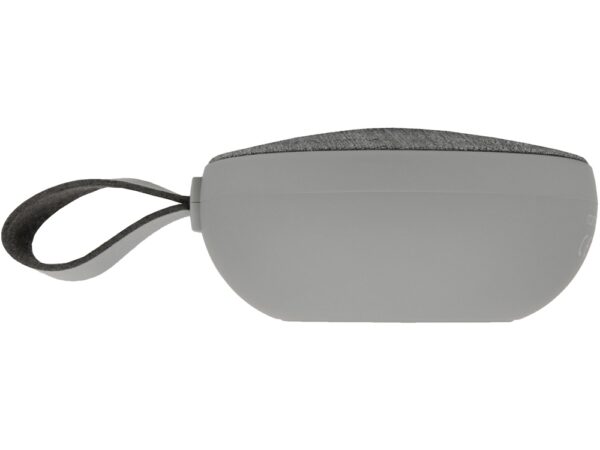 Портативная акустика «Mysound BT-35» 10