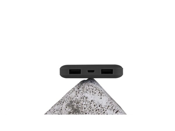 Внешний аккумулятор «NEO Bright», 10000 mAh 9