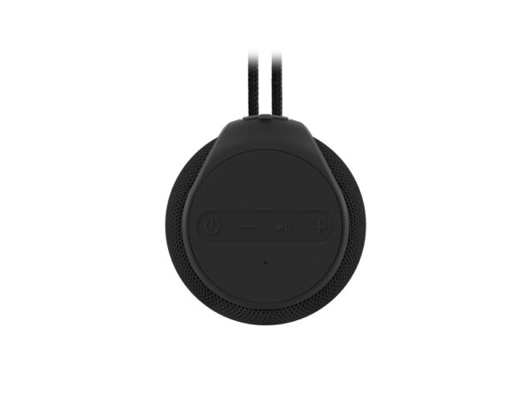 Портативная колонка «mySound Clario», 15 Вт 2