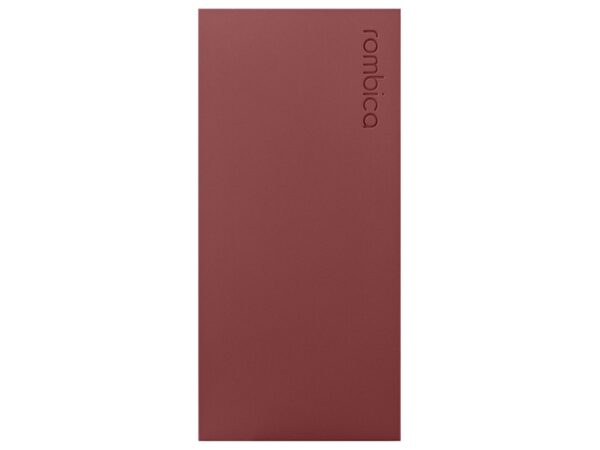 Внешний аккумулятор «NEO ARIA», 10000 mAh 2