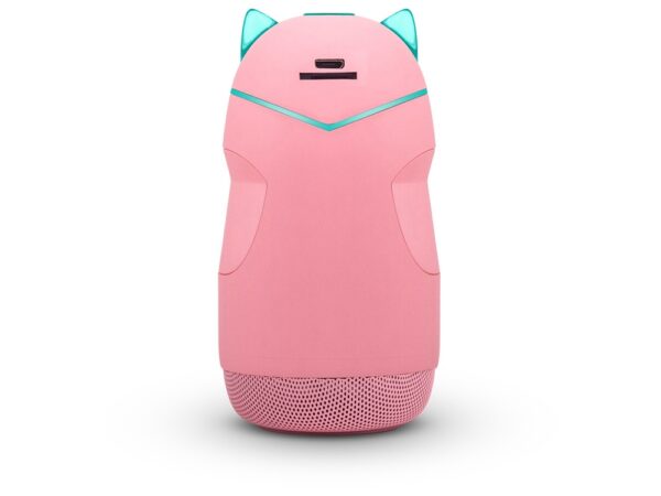 Портативная колонка TWS «Mysound Kitty 3C» 3