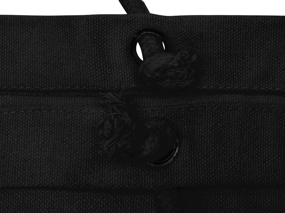 c2772313c64232b5.jpg Хлопковая сумка «Sandy» 5