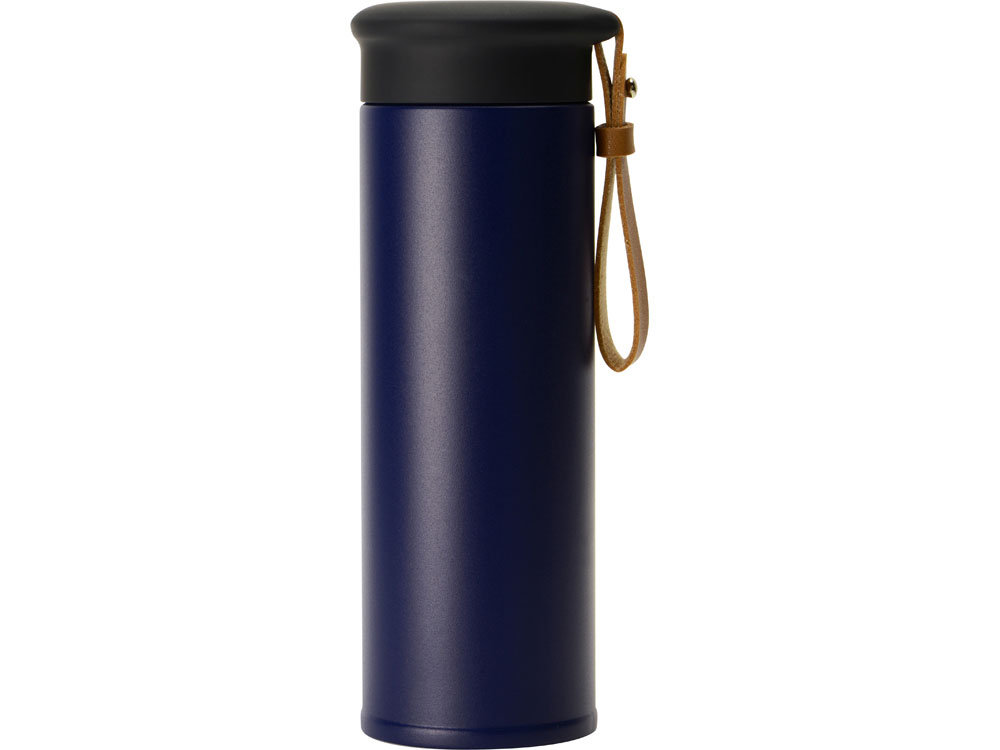 c39478c546363e45.jpg Вакуумный термос «Engage», 450 мл 5