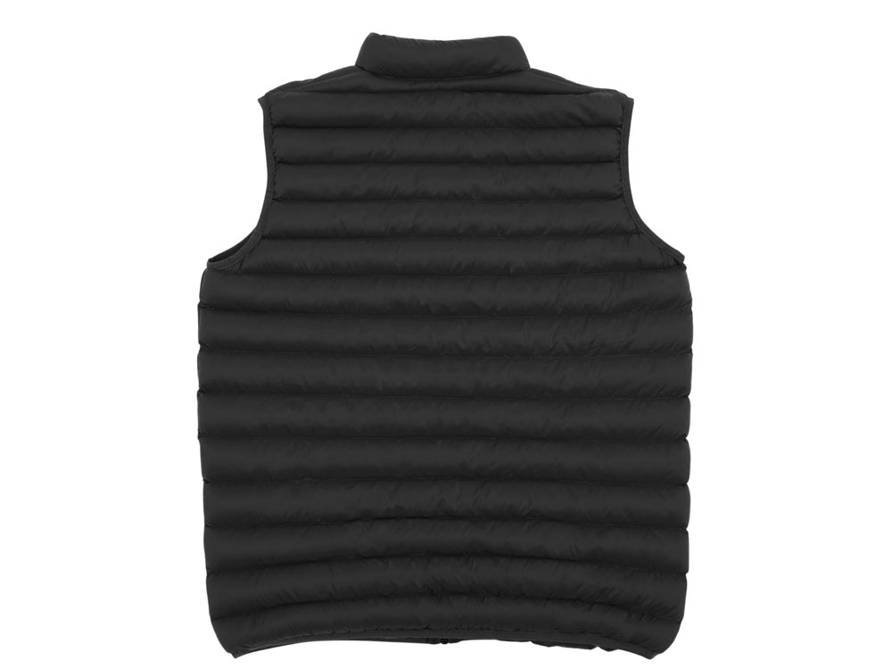 c4dc7af7fd387035.jpg Стеганый жилет «Uniqloud», мужской 4