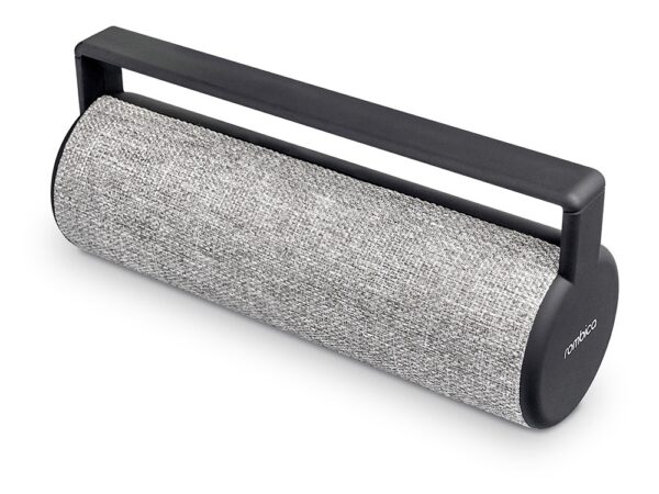 Портативная колонка «Mysound BT-10» 1