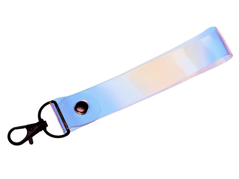 Ремувка «Aurora» 1