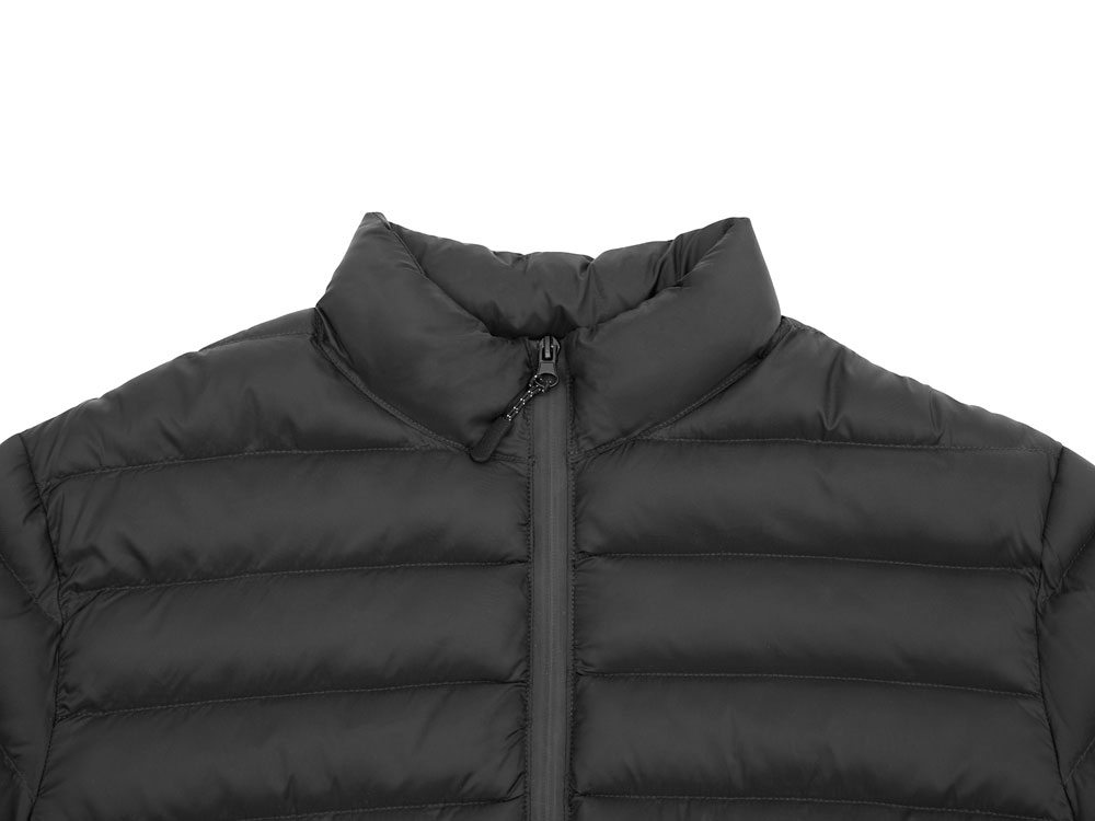 ca698c903640b981.jpg Стеганая куртка «Uniqloud», мужская 5