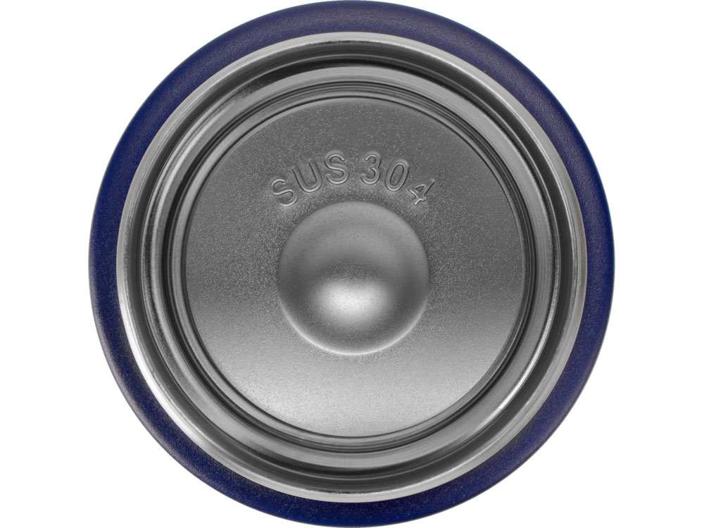 cbff58a53bed5944.jpg Вакуумный термос «Engage», 450 мл 9