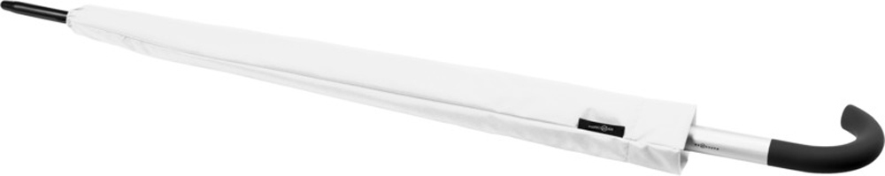 cee09b3b72657b32.jpg Зонт-трость «Arch» 3