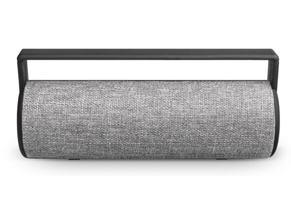 Портативная колонка «Mysound BT-10» 2