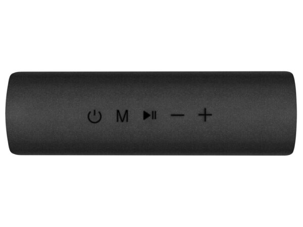 Портативная колонка «Mysound Orion» 4