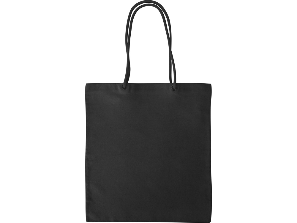 d11af6c8e2ef70dd.jpg Хлопковая сумка «Sandy» 3