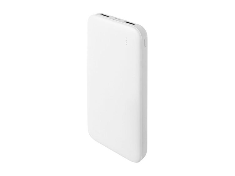 Внешний аккумулятор «NEO P10», 10000 mAh 15