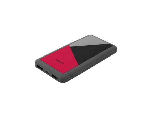 Внешний аккумулятор «NEO Bright», 10000 mAh 2